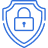 security & privacy, shield (2)